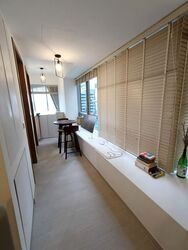 V On Shenton (D1), Apartment #577013581